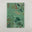 Shor Beeswax Super Wrap