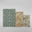 Shor Beeswax Wrap Set