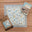 Shor Beeswax Wrap Set