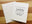 Sunshine Studios Greeting Cards - BIRTHDAY