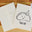 Sunshine Studios Greeting Cards - BIRTHDAY
