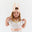 Silk Bunny Ears