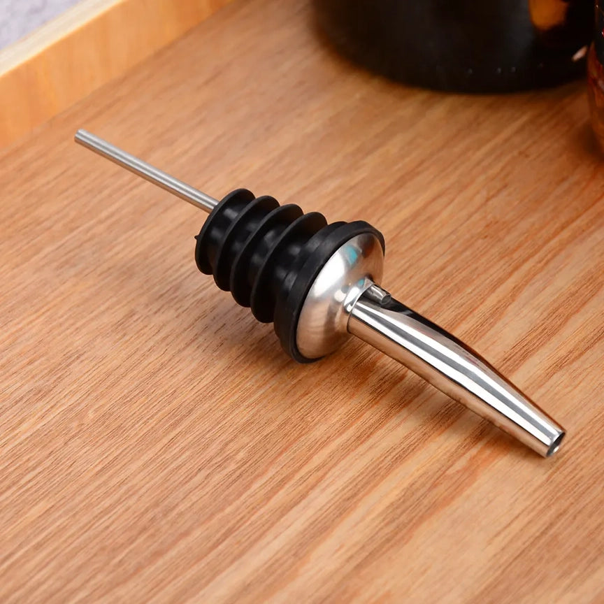 Bottle Pourer Spout