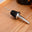 Bottle Pourer Spout