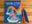 Sunshine Studios Coloring Book