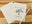 Sunshine Studios Greeting Cards - CONGRATS!
