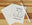 Sunshine Studios Greeting Cards - CONGRATS!