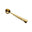 Coffee/Tea Scoop w/ Clip