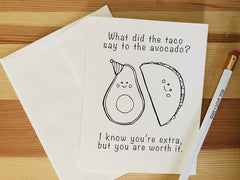 Sunshine Studios Greeting Cards