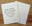 Sunshine Studios Greeting Cards - MOTHER'S DAY