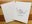 Sunshine Studios Greeting Cards - MOTHER'S DAY