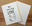 Sunshine Studios Greeting Cards - MOTHER'S DAY