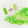 Silk Enchanted Playsilks