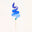Silk Streamers
