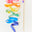 Silk Streamers