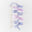 Silk Streamers