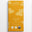 Sted 0.5oz Mini Chocolate Bars