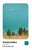 Podly Air-Lock Canister - 100% Recycled Plastics