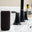 Podly Air-Lock Canister - 100% Recycled Plastics
