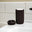Podly Air-Lock Canister - 100% Recycled Plastics