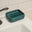 Travel Soap Case - 100% Recovered Plastic