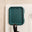 Travel Soap Case - 100% Recovered Plastic