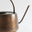Antique Copper Watering Can