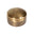 Antique Brass Essential Oil Diffuser