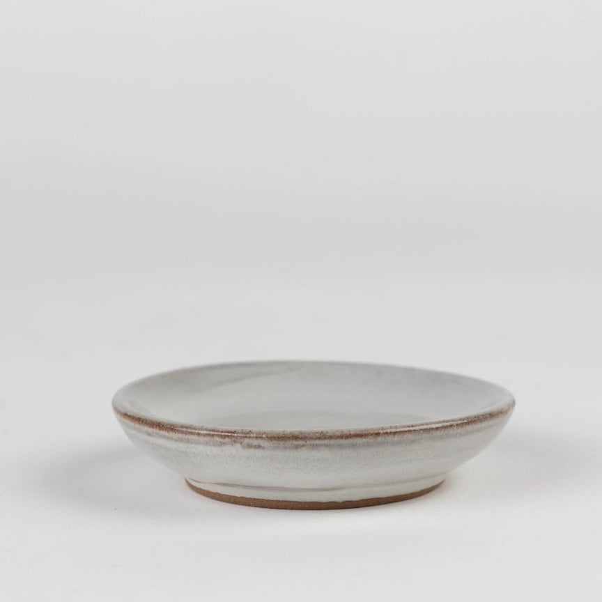 Bluja Ceramic Incense Holder
