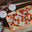 Bicycle Pizza Cutter