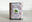 Infused Extra Virgin Olive Oil in Tin
