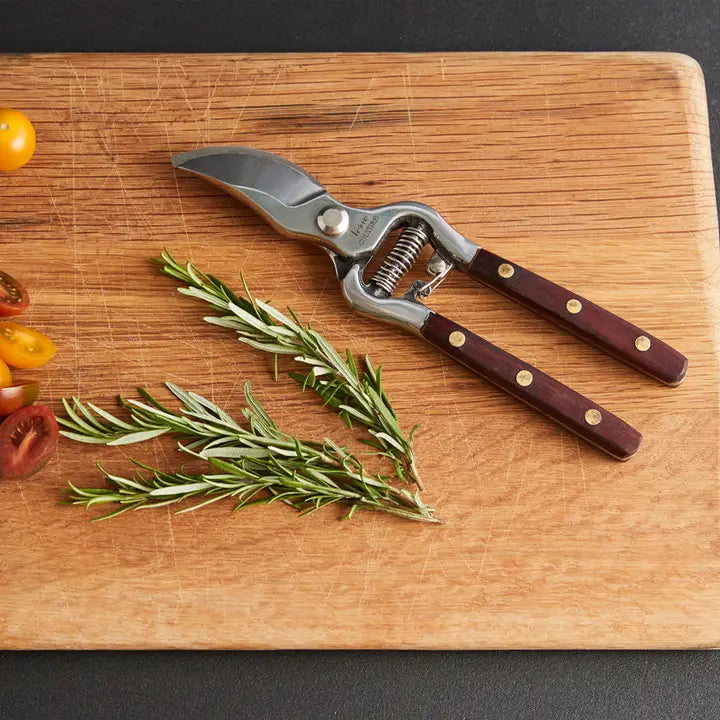 Thai Kitchen & Garden Shears