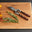 Thai Kitchen & Garden Shears