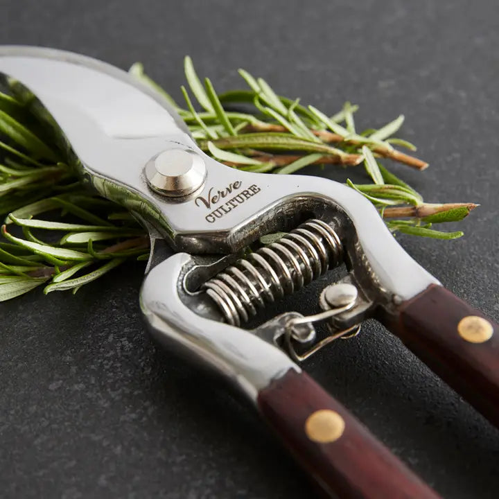 Thai Kitchen & Garden Shears