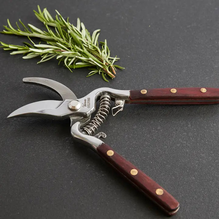 Thai Kitchen & Garden Shears