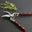 Thai Kitchen & Garden Shears