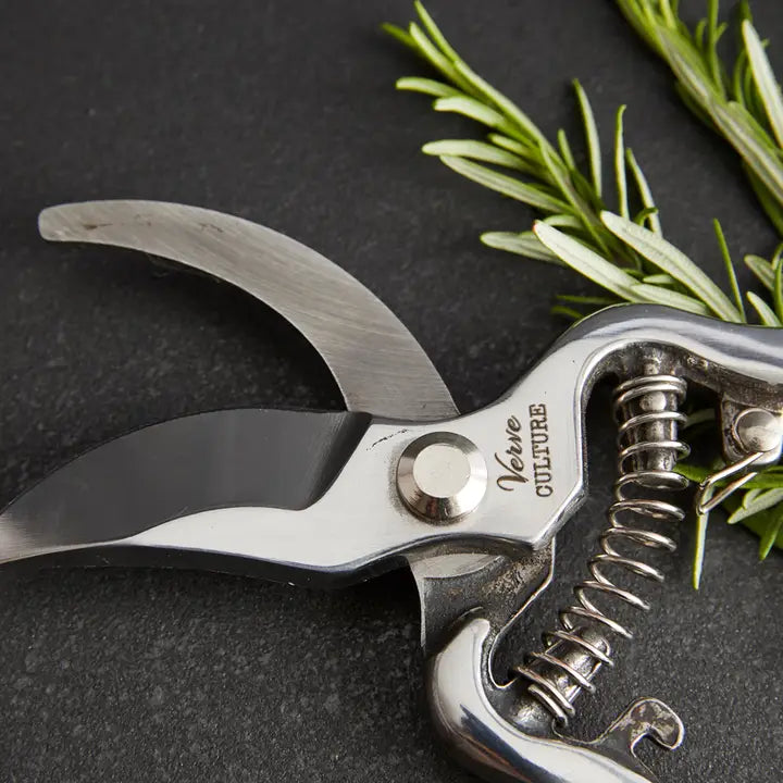 Thai Kitchen & Garden Shears