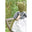 Woolgrass Farm Animal Doll