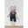 Woolgrass Farm Animal Doll