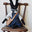 Woolgrass Farm Animal Doll