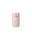 W&P 16oz Reusable Ceramic Travel Mug