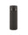 W&P 20oz Insulated Ceramic Coffee + Drink Bottle