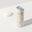 W&P 20oz Insulated Ceramic Coffee + Drink Bottle
