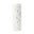 W&P 20oz Insulated Ceramic Coffee + Drink Bottle