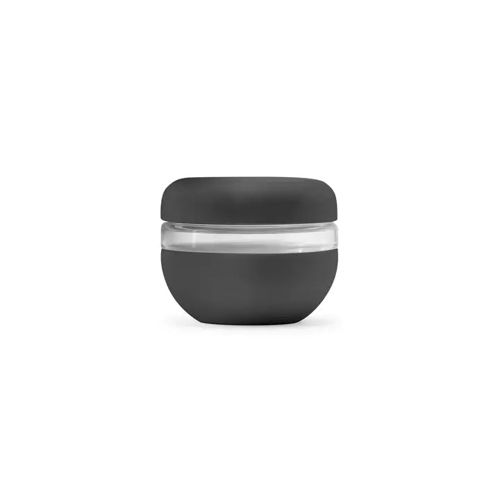 W&P Glass Seal Tight To-Go & Storage Bowl