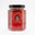 Yummy Lotus Jam