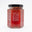 Yummy Lotus Jam