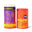 Deodorant (PAPR)