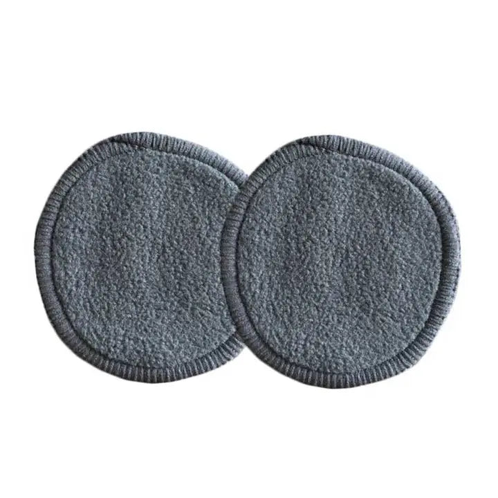 Makeup Remover Pads