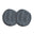 Makeup Remover Pads